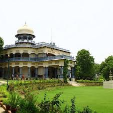 Colonial Architecture